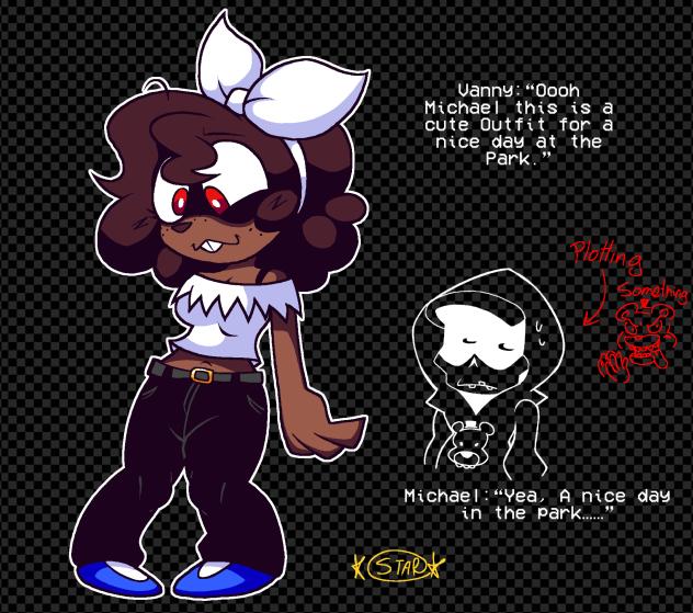 S.I.M.P FRICKBEARS3