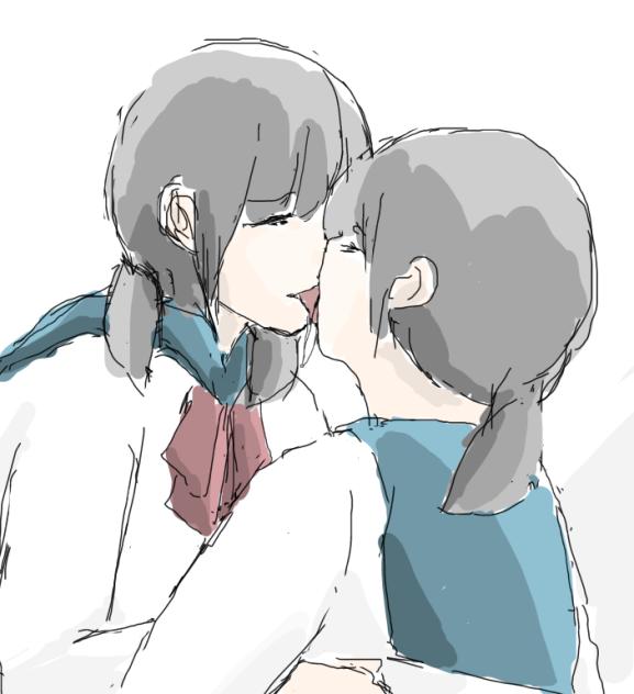 無題8140