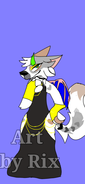 this trend - ibisPaint