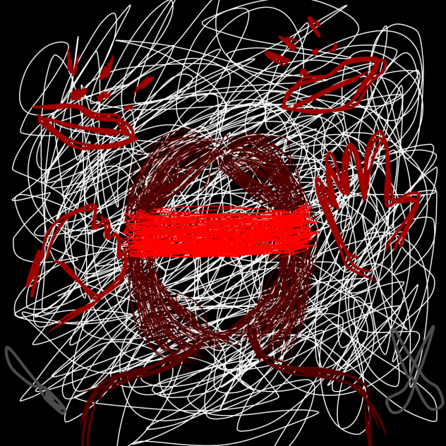 why - ibisPaint