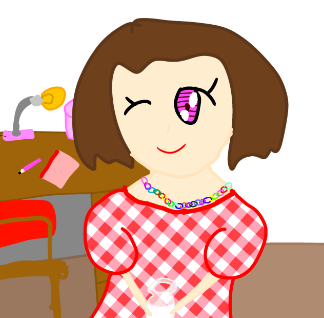 昭和の日 Ibispaint 昭和の日 Ibispaint