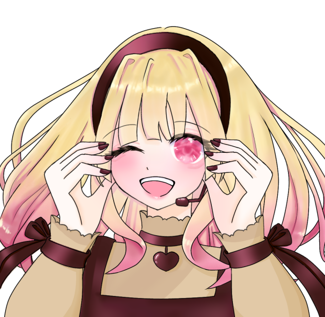 アイドル様♬︎✨
