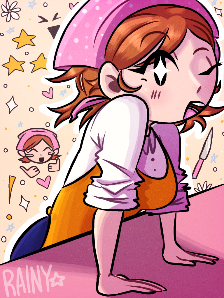 em✩.Mamaページ Mamaroo | 4moms