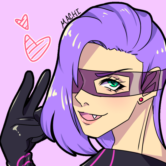 melone