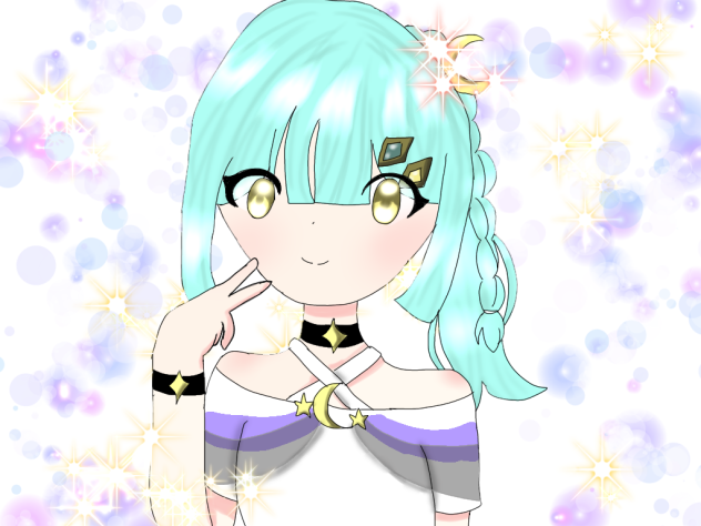 リクエストです！