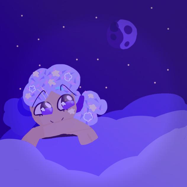 night night