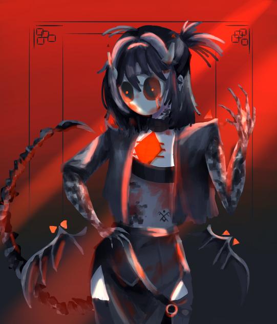 Sick and tired of faking