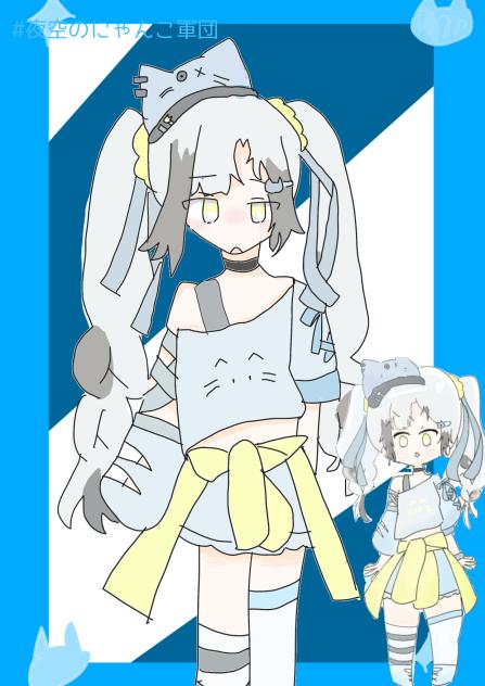 描かせて頂きました✨🌉