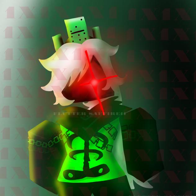 1x1x1x1 — Creation Of Hatred