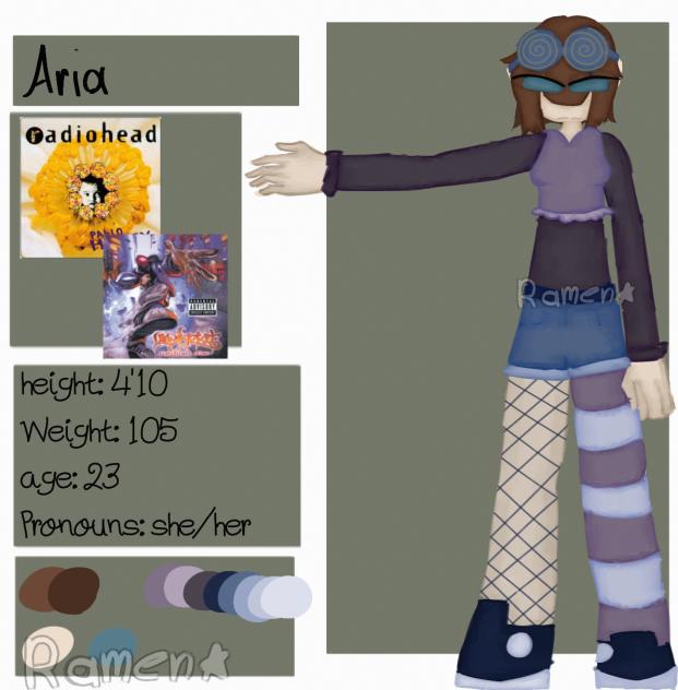 𝘸𝘩𝘺 𝘥𝘰 𝘺𝘰𝘶 𝘴𝘵𝘪𝘭𝘭 𝘭𝘰𝘷𝘦 𝘮𝘦.