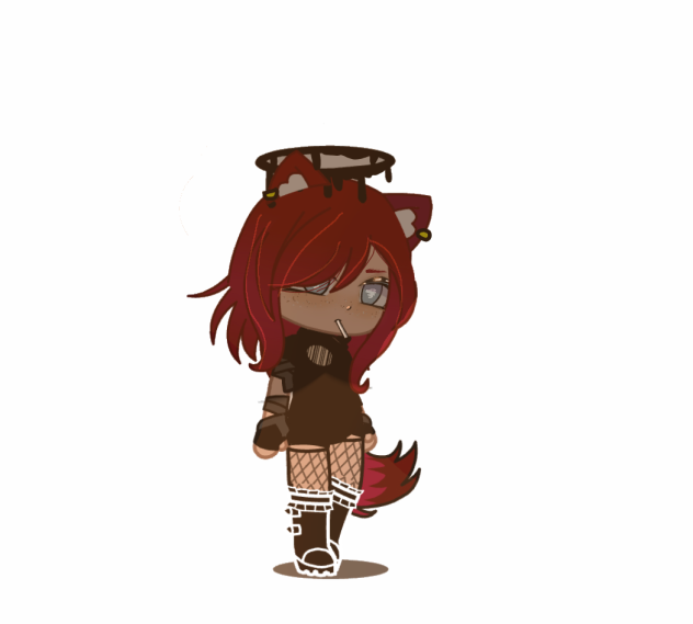 Hell