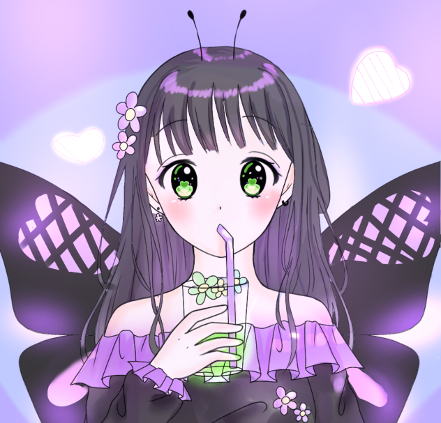 ねず美ちゃんへお届け2！
