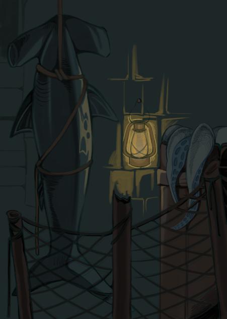 Без названия1621