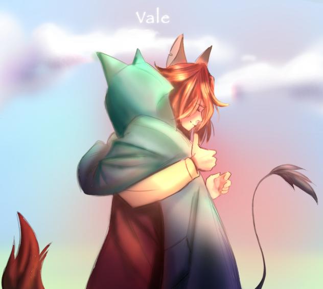 Vale