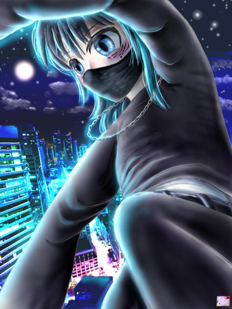 しょうゆさんの代理です（15日担当）