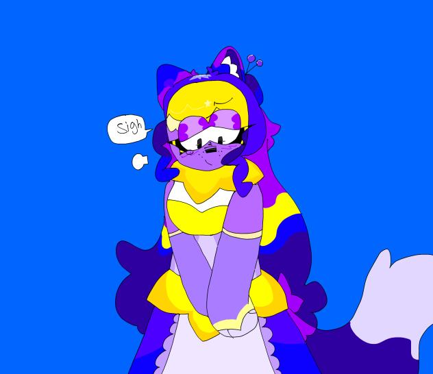 Old Sunia Design[original idea of design