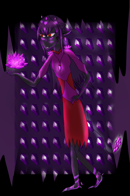 Three color chalenge