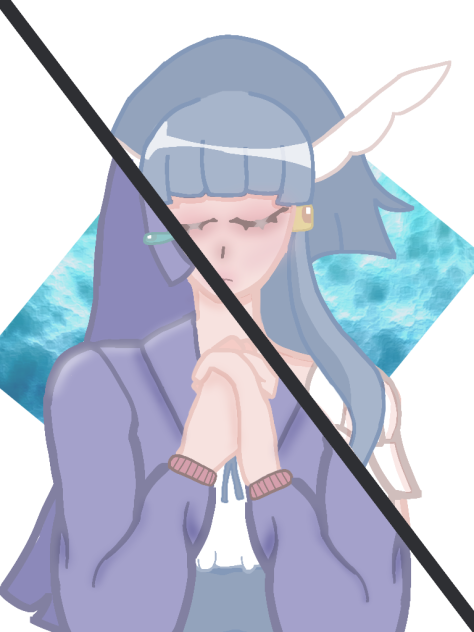 ☆reika aoki de glitter force☆