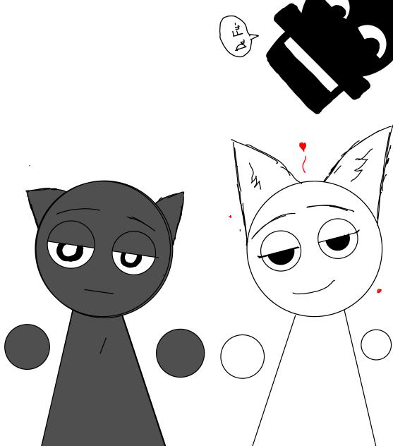 Sprunki