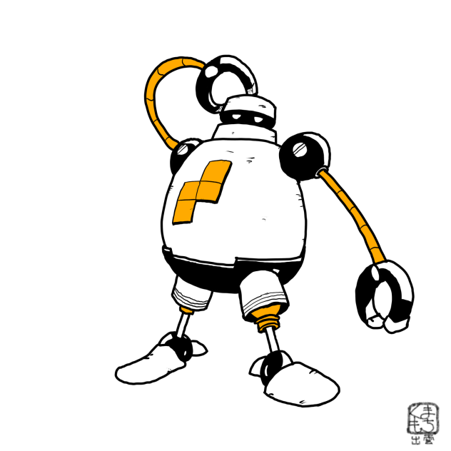 ぷよぷよ→ゼット