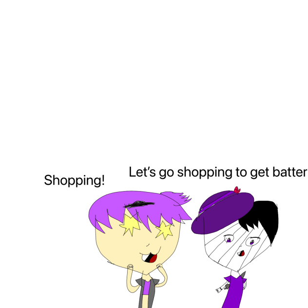 Kitty channel afnan SHOPPING 🛍 gift 💝