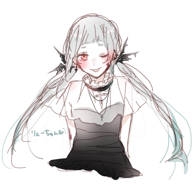 無題🦇
