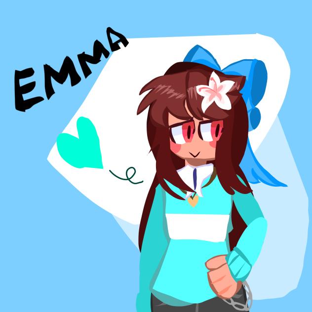 Emma