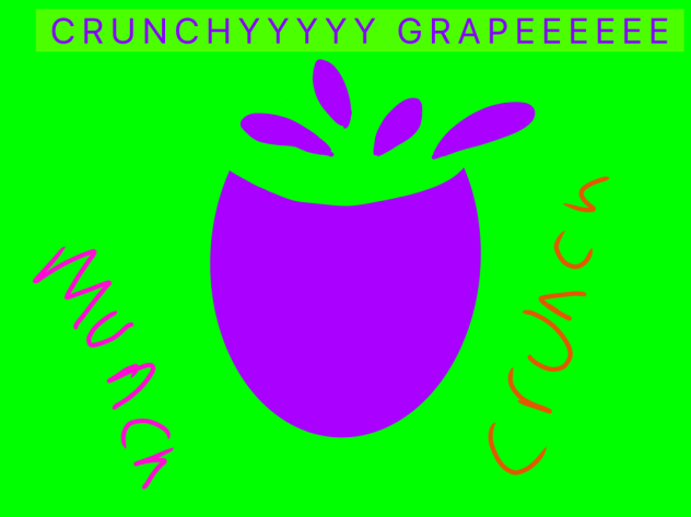 Plz hate me for this