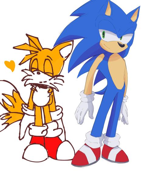 Collab yippee!