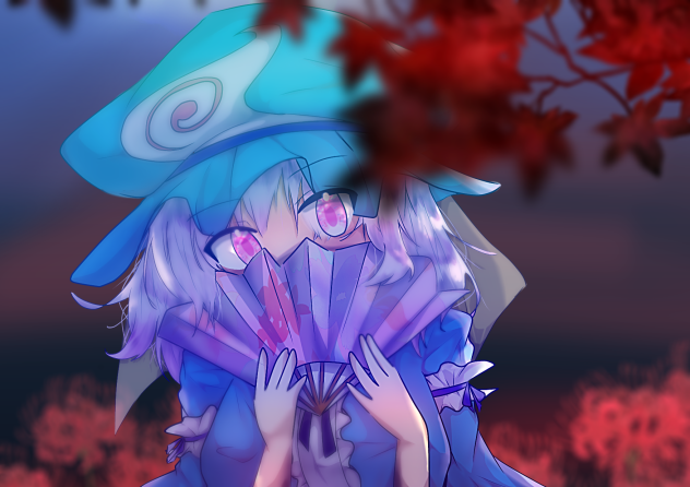 無題252 - ibisPaint