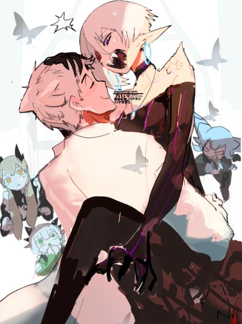 ジューンブライド⁉︎