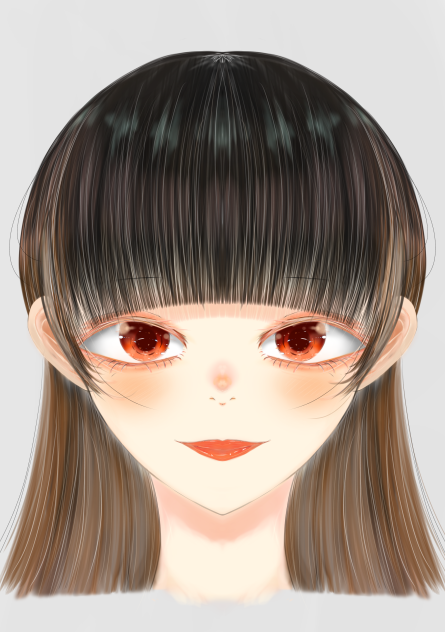 じー