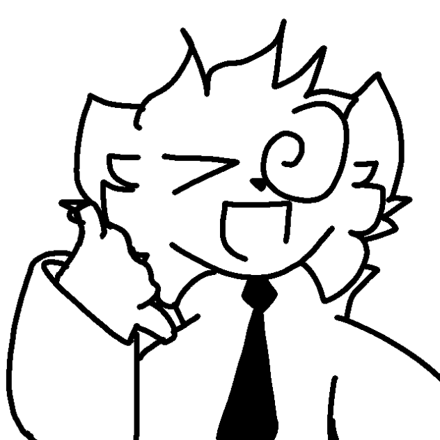 that one anime dance