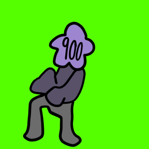 ^ Wawesftjhojougrdeatfh ^