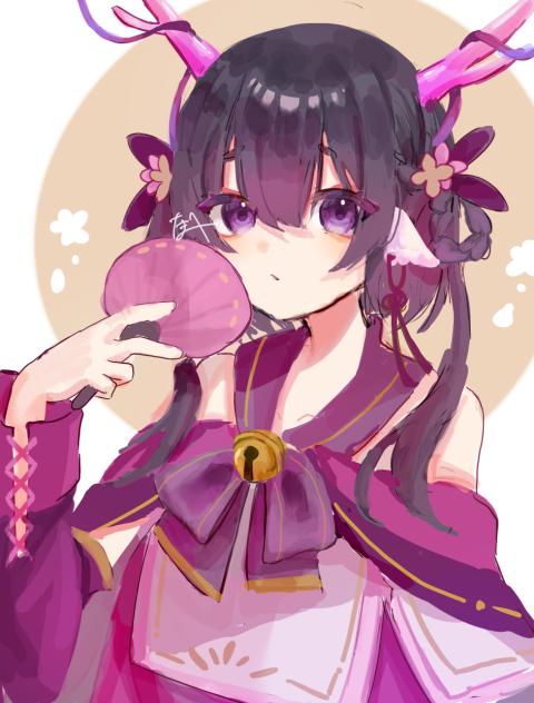 おりきゃらっこ