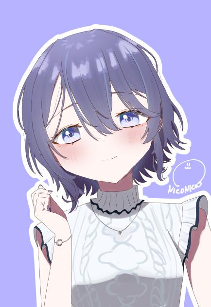 ゆらねぇ2周年おめでとう！！！