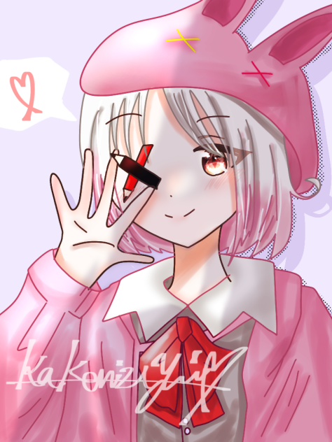 なつきちゃん‼︎