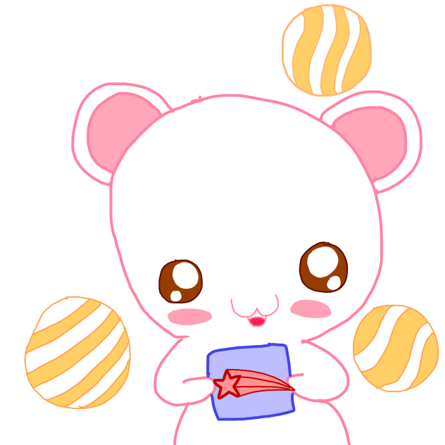 Candys
