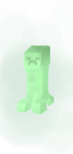 Creeper