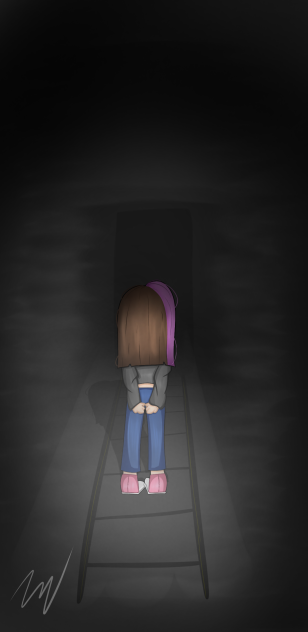 Darkness