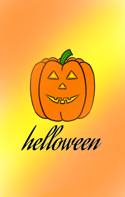 helloween