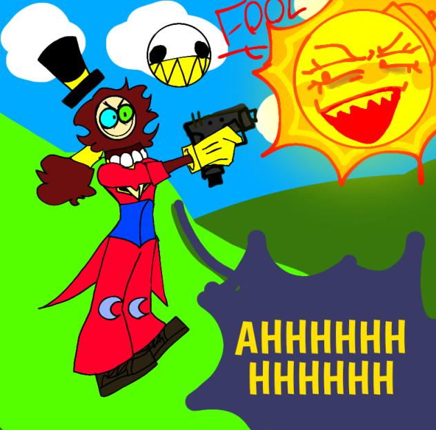 AHHH.