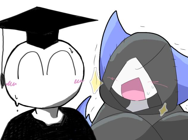 推し絵師様のお隣にｯｯｯ！？
