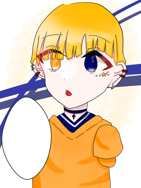 無題90