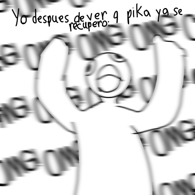 OMG