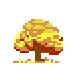 Tree Pixels 1