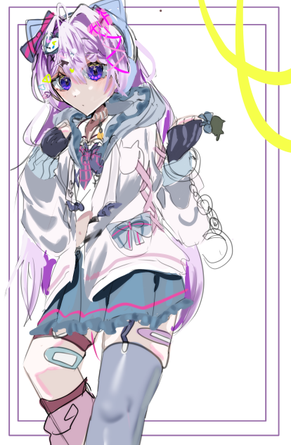 rkgkぬ