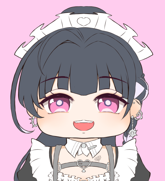 wip meloco on hold