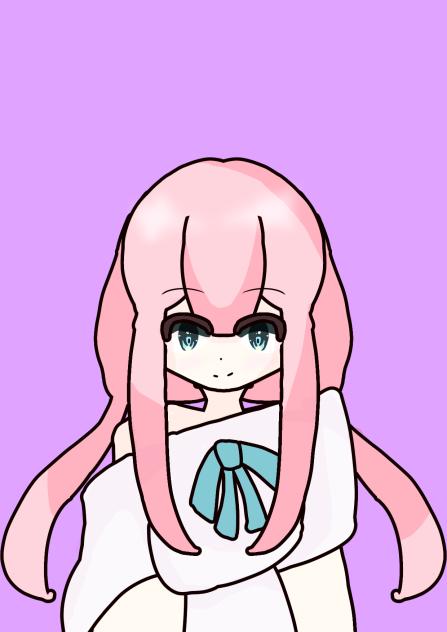 オリジナル3