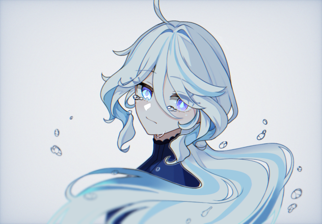 原神 hoyoverse cafe 特典 フリーナ 原神 hoyoverse cafe 特典 フリーナ 原神 hoyoverse cafe 特典 フリーナ